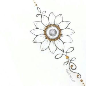 Meet your Posher, Skylar